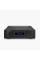 Усилитель мощности AVM OVATION CS 8.3