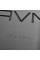 Усилитель мощности AVM OVATION CS 8.3