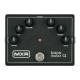 Педаль эффектов MXR BASS AUTO Q