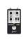 Педаль ефектів FENDER PEDAL BASSMAN COMPRESSOR
