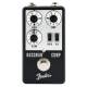 Педаль ефектів FENDER PEDAL BASSMAN COMPRESSOR