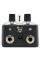 Педаль ефектів FENDER PEDAL BASSMAN COMPRESSOR