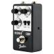 Педаль ефектів FENDER PEDAL BASSMAN COMPRESSOR