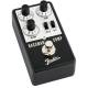 Педаль ефектів FENDER PEDAL BASSMAN COMPRESSOR