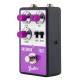 Педаль эффектов FENDER PEDAL BASSMAN FUZZ