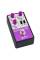 Педаль эффектов FENDER PEDAL BASSMAN FUZZ