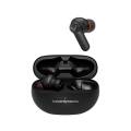 Наушники открытые Beyerdynamic Amiron 100 TWS black