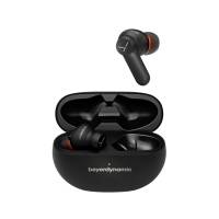 Навушники відкриті Beyerdynamic Amiron 100 TWS black