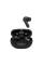 Наушники открытые Beyerdynamic Amiron 100 TWS black