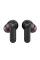 Навушники відкриті Beyerdynamic Amiron 100 TWS black