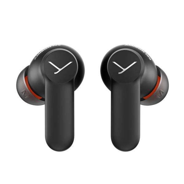 Навушники відкриті Beyerdynamic Amiron 100 TWS black