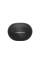 Навушники відкриті Beyerdynamic Amiron 100 TWS black