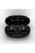Навушники відкриті Beyerdynamic Amiron 100 TWS black