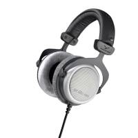 Наушники открытые Beyerdynamic DT 880 PRO 250 OM
