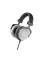 Наушники открытые Beyerdynamic DT 880 PRO 250 OM