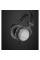 Наушники открытые Beyerdynamic DT 880 PRO 250 OM