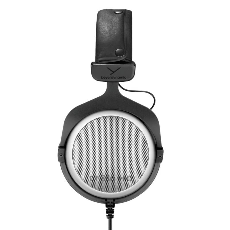 Наушники открытые Beyerdynamic DT 880 PRO 250 OM
