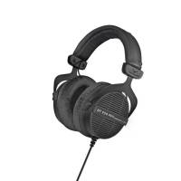 Наушники открытые Beyerdynamic DT 990 PRO LB 250 OM