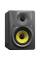 Студійний монітор Behringer B1030A