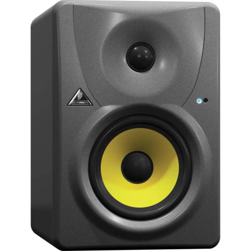 Студійний монітор Behringer B1030A
