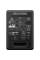 Студійний монітор Behringer B1030A