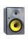 Студійний монітор Behringer B1031A