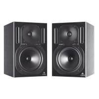 Студійний монітор Behringer B2030A Truth