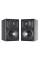 Студійний монітор Behringer B2030A Truth