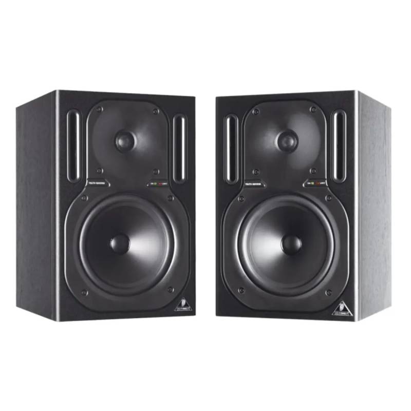 Студійний монітор Behringer B2030A Truth