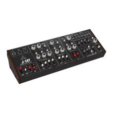 Синтезатор аналоговий BEHRINGER CAT