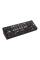 Синтезатор аналоговий BEHRINGER CAT
