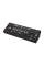 Синтезатор аналоговий BEHRINGER CAT