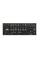Синтезатор аналоговий BEHRINGER CAT