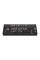 Синтезатор аналоговий BEHRINGER CAT
