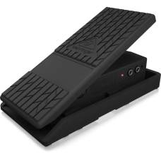 Футконтроллер BEHRINGER FCV100 V2