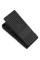 Футконтроллер BEHRINGER FCV100 V2