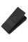 Футконтроллер BEHRINGER FCV100 V2