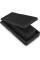 Футконтроллер BEHRINGER FCV100 V2