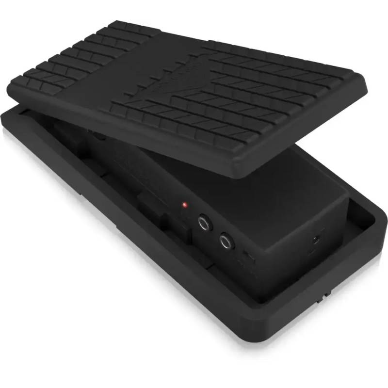 Футконтроллер BEHRINGER FCV100 V2