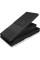 Футконтроллер BEHRINGER FCV100 V2