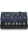 Синтезатор аналоговий BEHRINGER JT-4000M MICRO