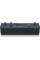 Синтезатор аналоговий BEHRINGER JT-4000M MICRO