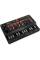 Синтезатор аналоговий BEHRINGER JT MINI
