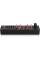 Синтезатор аналоговий BEHRINGER JT MINI