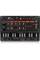 Синтезатор аналоговий BEHRINGER JT MINI
