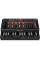 Синтезатор аналоговий BEHRINGER JT MINI