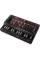 Синтезатор аналоговий BEHRINGER JT MINI