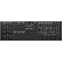 Синтезатор аналоговий BEHRINGER K-2 MK II