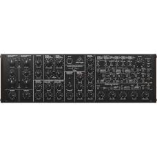 Синтезатор аналоговий BEHRINGER K-2 MK II