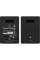 Студійний монітор Behringer MEDIA 40USB